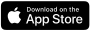 tải app v9bet ngay