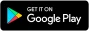 tải ngay chỉ với google play