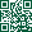 dowload ngay v9bet