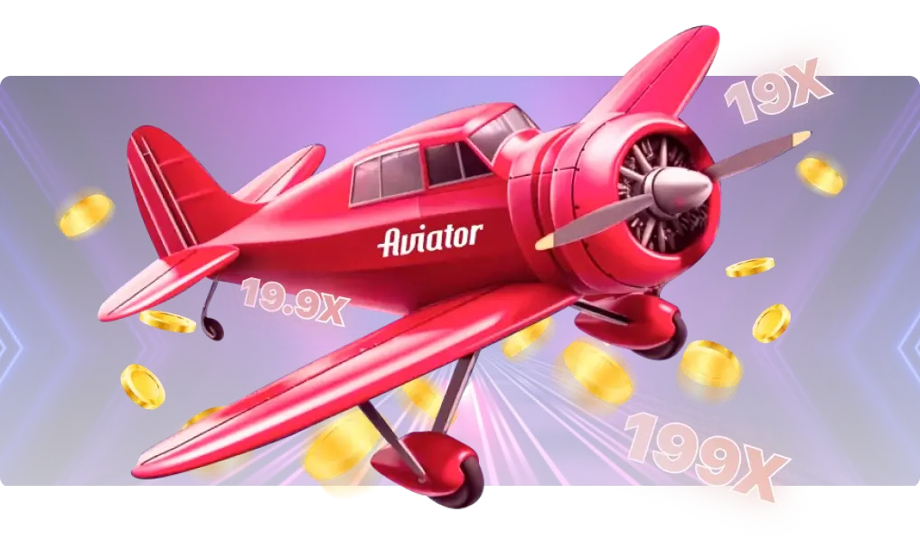 game nhanh v9bet mới nhất