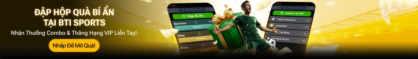 họp quà bí ẩn mới nhất v9bet