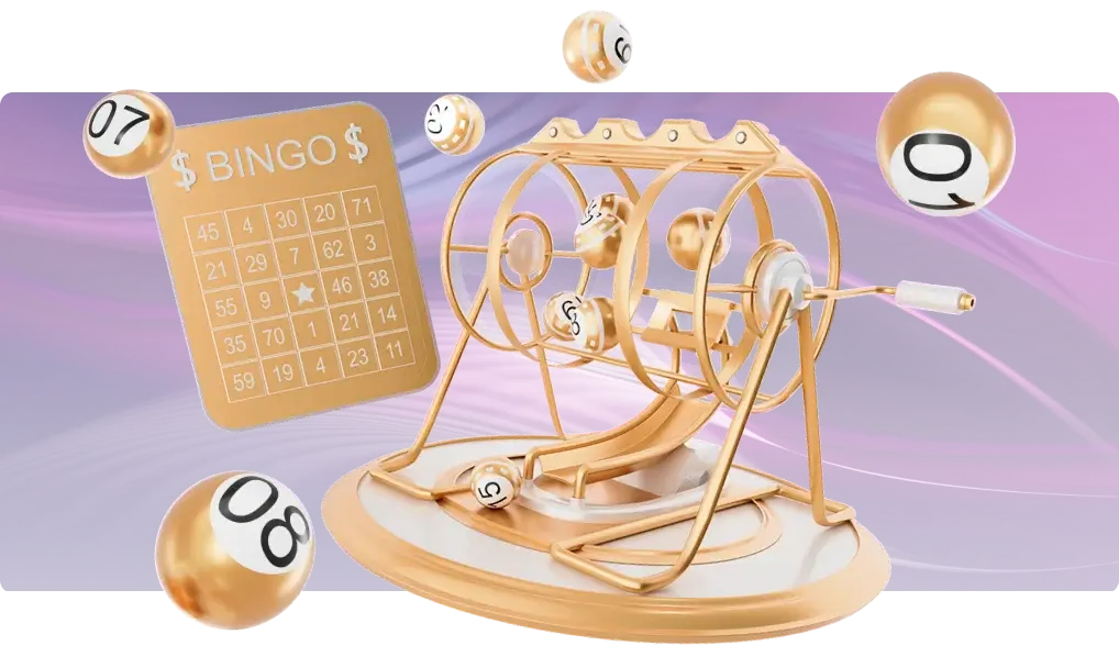 xổ số v9bet mới nhất